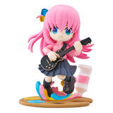 Bocchi the Rock! PalVerse Hitori Gotoh 11 cm PVC Statue