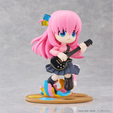 Bocchi the Rock! PalVerse Hitori Gotoh 11 cm PVC Statue