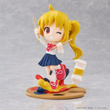 Bocchi the Rock! PalVerse Nijika Ijichi 12 cm PVC Statue