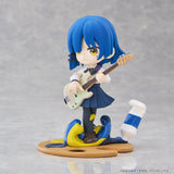 Bocchi the Rock! PalVerse Ryo Yamada 11 cm PVC Statue