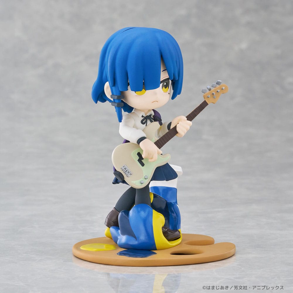 Bocchi the Rock! PalVerse Ryo Yamada 11 cm PVC Statue