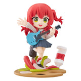 Bocchi the Rock! PalVerse Ikuyo Kita 11 cm PVC Statue