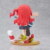 Bocchi the Rock! PalVerse Ikuyo Kita 11 cm PVC Statue