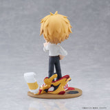 Chainsaw Man PalVerse Denji 10 cm PVC Statue