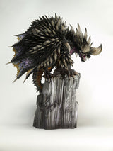 Monster Hunter CFB Creators Model Nergigante (re-run) 32 cm PVC Statue