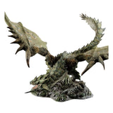 Monster Hunter CFB Creators Model Rathian Resell Version 25 cm (re-run) PVC Statue