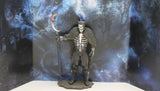 Balzac/Liam Sharp Barbarian Skullman 17 cm 1/12 Statue