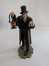 London After Midnight Lon Chaney 16 cm 1/10 Statue