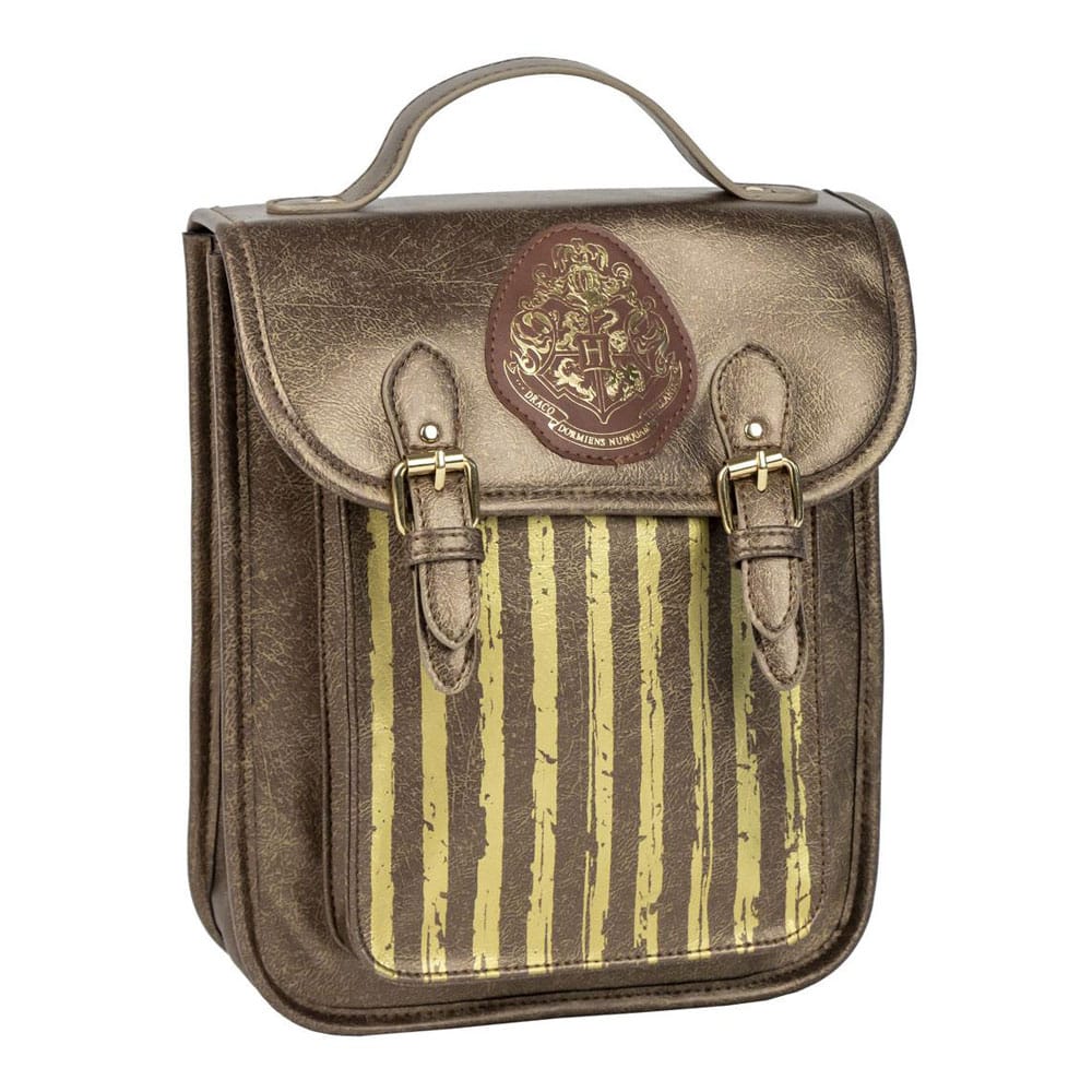 Harry Potter Hogwarts Backpack