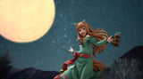 Spice and Wolf Holo 10th Anniversary Ver. 21cm 1/7 Scale PVC Statue