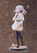 Frieren: Beyond Journey's End Frieren 22 cm 1/7 PVC Statue