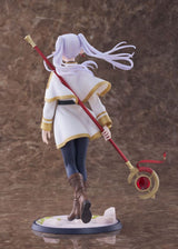 Frieren: Beyond Journey's End Frieren 22 cm 1/7 PVC Statue