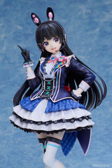 Nijisanji Tsukino Mito 25 cm 1/7 PVC Statue