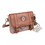 Harry Potter Hogwarts Express Belt Bag