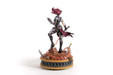 Darksiders Fury 45 cm Statue