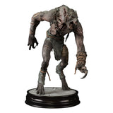 The Witcher 3 Wild Hunt Werewolf 30cm PVC Statue