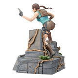 Tomb Raider Lara Croft 24 cm PVC Statue