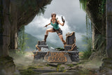 Tomb Raider Lara Croft 24 cm PVC Statue