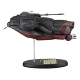 Rebel Moon Imperium Dropship 17cm Replica