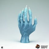 Hellboy Hand of Glory 23 cm Candle