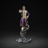 Castlevania Nocturne Olrox 29 cm PVC Statue