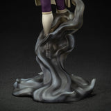 Castlevania Nocturne Olrox 29 cm PVC Statue