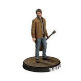 The Last of Us Part II Joel 36 cm PVC Statue