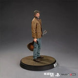 The Last of Us Part II Joel 36 cm PVC Statue