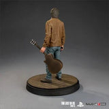 The Last of Us Part II Joel 36 cm PVC Statue