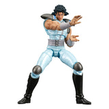 Fist of the North Star Digaction Rei 8 cm Action Figure