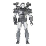 Marvel Select War Machine 18 cm Action Figure