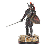 House of the Dragon Daemon 28 cm Gallery PVC Statue