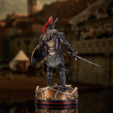 House of the Dragon Daemon 28 cm Gallery PVC Statue