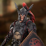 House of the Dragon Daemon 28 cm Gallery PVC Statue