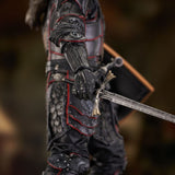 House of the Dragon Daemon 28 cm Gallery PVC Statue