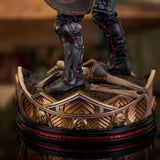 House of the Dragon Daemon 28 cm Gallery PVC Statue