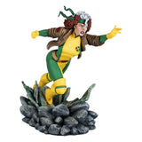 Marvel Comic Gallery Rogue 25 cm PVC Statue