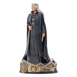 House of the Dragon Queen Rhaenyra 25 cm Gallery PVC Statue