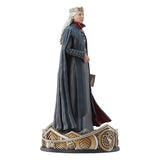 House of the Dragon Queen Rhaenyra 25 cm Gallery PVC Statue