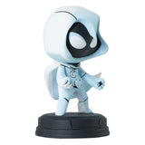 Marvel Moon Knight Animated Style Statue