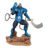 Marvel Apocalypse 30 cm 1/7 Premier Collection Statue