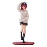 Oshi no Ko Kana Arima: Bazurase Fashion Ver. 25 cm 1/6 PVC Statue