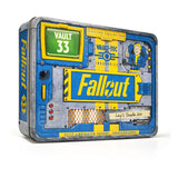 Fallout Lucy's Dweller Kit Gift Box