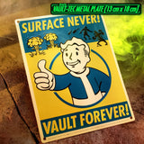 Fallout Lucy's Dweller Kit Gift Box