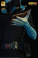 Hellboy Abe Sapien 81 cm 1/3 Hellboy