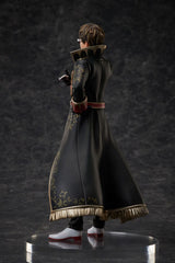 Gackt Dealer Gackt 22cm 1/8 Scale PVC Statue