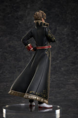 Gackt Dealer Gackt 22cm 1/8 Scale PVC Statue