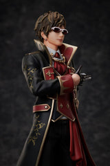 Gackt Dealer Gackt 22cm 1/8 Scale PVC Statue