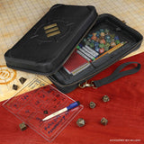 Enhance RPG Series Dice Organizer Case