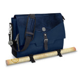 Enhance RPG Series Collector Edition Blue Player's Essentials Bag